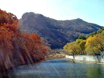 澳门二四六天天彩图库，西府海棠产地